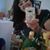 RCassia Maia de Melo's profile image