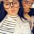 Traci LaNae's profile image