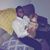 Roshan Patel's profile image