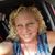 Pamela Brown's profile image