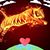 Amanda Friis's profile image