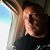 Dewey Larson's profile image