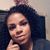 Autumn Blackshire's profile image