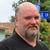 Craig Short's profile image
