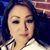 Laura Luna Saldana's profile image