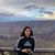 Eileen Magdaleno's profile image