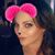 Kathy Dowdy's profile image