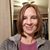 Amber Pierce's profile image