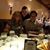 Sharon Kaplan Oder's profile image