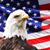 Lyrrad Jones's profile image