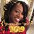 Jackie Jones's profile image