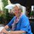 Nancy Wiltgen's profile image