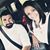 Nickalie Defranza's profile image
