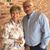 VickiandGarry Baldridge's profile image