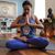 Andrea Pereira's profile image