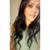 Eloisa Cortes's profile image