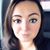 Rachel Peisinger's profile image