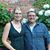 Cindy Niman's profile image