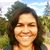 Migdalia Loyola's profile image