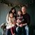 Anna Nicole Tidwell's profile image