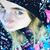 Kristen Fondren's profile image