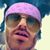 Matt Deaton's profile image