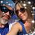Laura Kolinski-Wisnow's profile image