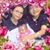Betty Reyes's profile image