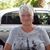Carol Solinsky Martel's profile image