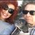 Kimberly Baldwin Mack's profile image