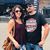 Gina Fiorello-Heggem's profile image