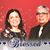 Grace Gonzalez's profile image