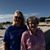 Cynthia Christian Hibbard's profile image