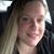 Erica Guthrie's profile image