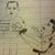 Charles Hornaday's profile image