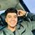 Brian Hernandez's profile image