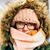 Kristina Deppe's profile image