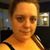 Monique Robinette's profile image