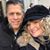 Lisa Rose Tuch-Silletti's profile image