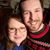 Candace Sunderlin's profile image