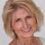 Deb Bostow-Tenhoff's profile image