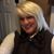 Pamela Kirby Woody's profile image