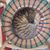 Denver P TwoBear's's profile image