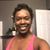 Renee Millett-Gosier's profile image