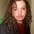 Laird Jacob Louden's profile image