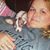 Debra Bryant Rhone's profile image