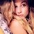 Skyla Grinsell's profile image