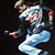 Todd Edward Tisdale's profile image
