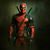 Scott Mcgeorge's profile image