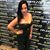 Ashley Nicole's profile image